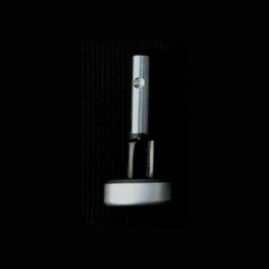 Ducticut Blade 1pcs
